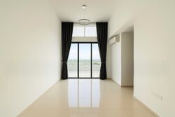 Parc Riviera (D5), Condominium #599767791